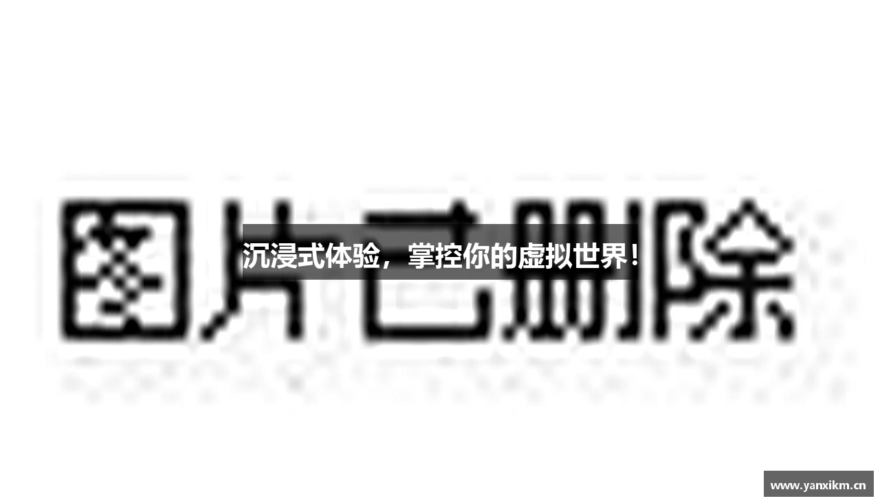十大正规网赌平台