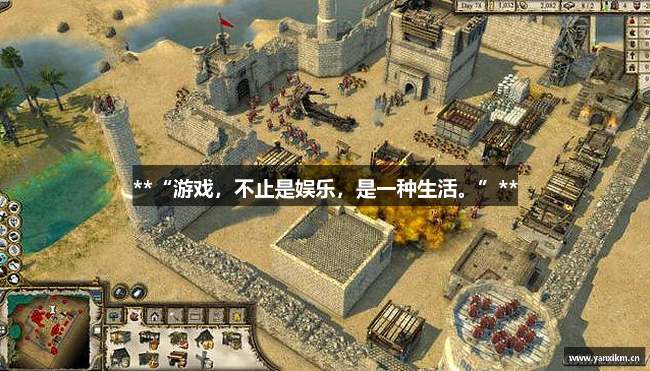 十大正规网络彩票app